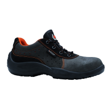 Base footwear B0105 | Classic - Franklin |Base  munkacipő, Base munkavédelmi cipő