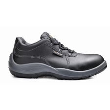Base footwear B0113 Classic Puccini - Base S3 SRC munkavédelmi cipő munkavédelmi cipő