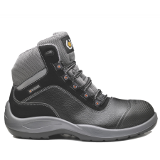Base footwear B0119 Classic Beethoven - Base S3 SRC munkavédelmi bakancs munkavédelmi cipő