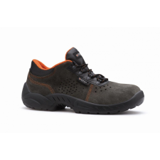 Base footwear B0150 Smart Opera - Base S1P SRC munkavédelmi cipő munkavédelmi cipő