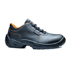Base footwear B0153 | Smart - Termini  |Base  munkacipő, Base munkavédelmi cipő munkavédelmi cipő