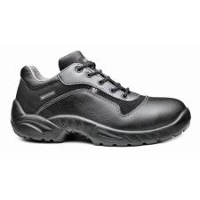 Base footwear B0166 Smart Etoile - Base S3 SRC munkavédelmi cipő munkavédelmi cipő