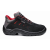 Base footwear B0168 Smart Toledo - Base S1P SRC munkavédelmi cipő