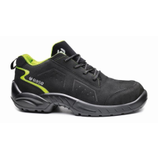 Base footwear B0178 Smart Chester - Base S3 SRC munkavédelmi cipő munkavédelmi cipő
