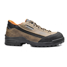 Base footwear B0180 | Classic - Jagger |Base  munkacipő, Base munkavédelmi cipő munkavédelmi cipő