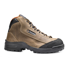 Base footwear B0186 | Classic - Geldof |Base munkavédelmi bakancs, Base munkabakancs munkavédelmi cipő