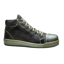 Base footwear B0241 | Planet - Oak |Base  munkacipő, Base munkavédelmi cipő munkavédelmi cipő