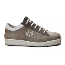 Base footwear B0251 Planet Pixel - Base S1P SRC munkavédelmi cipő munkavédelmi cipő