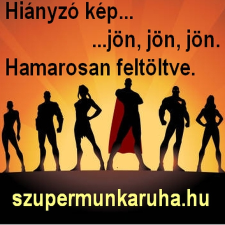 Base footwear B0313 | Miss Base - Alyssa |Base munkacipő, Base munkavédelmi cipő munkavédelmi cipő