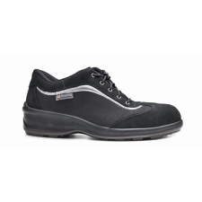 Base footwear B0314 Miss Base Iris - Base S1P SRC munkavédelmi cipő munkavédelmi cipő