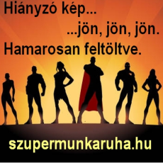 Base footwear B0317 | Miss Base - Daisy |Base munkacipő, Base munkavédelmi cipő