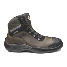 Base footwear B0416 | Classic - Raider Top |Base  munkavédelmi bakancs, Base munkabakancs