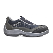 Base footwear B0440 | Classic - Mechanic |Base  munkacipő, Base munkavédelmi cipő munkavédelmi cipő