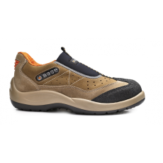 Base footwear B0451 | Classic - Arena |Base  munkacipő, Base munkavédelmi cipő