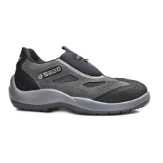 Base footwear B0474 | Classic - Quark |Base  munkacipő, Base munkavédelmi cipő