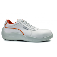 Base footwear B0501 | Hygiene - Cobalto  |Base  munkacipő, Base munkavédelmi cipő