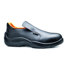 Base footwear B0507 | Hygiene - Cloro/CloroN |Base  munkacipő, Base munkavédelmi cipő munkavédelmi cipő