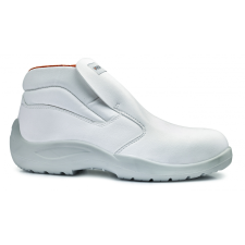 Base footwear B0510 | Hygiene - Argo |Base munkavédelmi bakancs, Base munkabakancs munkavédelmi cipő