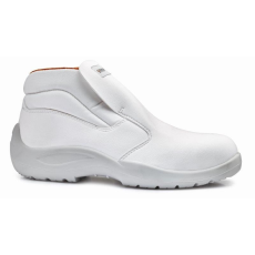 Base footwear B0510 Hygiene Argo - Base S2 SRC munkavédelmi bakancs