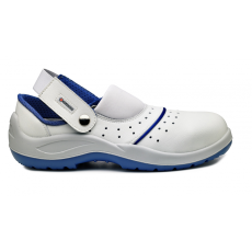 Base footwear B0535 | Hygiene - Bario |Base  munkacipő, Base munkavédelmi cipő