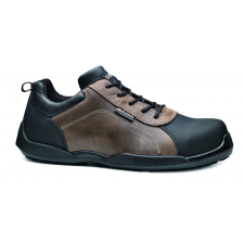 Base footwear B0609 | Record - Rafting |Base  munkacipő, Base munkavédelmi cipő munkavédelmi cipő