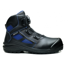 Base footwear B0821 | Classic Plus - Be-Fast Top |Base  munkavédelmi bakancs, Base munkabakancs munkavédelmi cipő