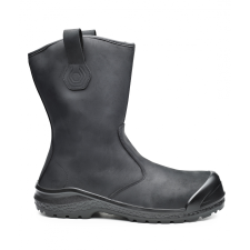 Base footwear B0870 | Classic Plus - Be-Mighty/Be-Extreme |Base munkavédelmi csizma munkavédelmi cipő