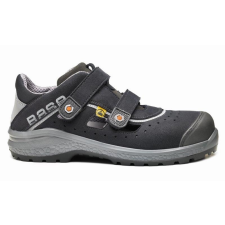 Base footwear B0871 Classic Plus Be-Fresh - Base S1P ESD SRC munkavédelmi cipő munkavédelmi cipő