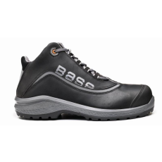Base footwear B0873 Classic Plus Be-Free Top - Base S3 SRC munkavédelmi bakancs
