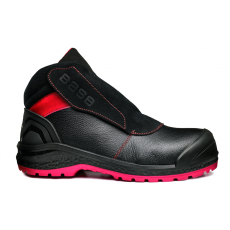 Base footwear B0880 | Special - Sparkle |Base munkavédelmi bakancs, Base munkabakancs
