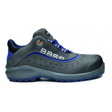 Base footwear B0884 | Classic Plus - Be-Light |Base  munkacipő, Base munkavédelmi cipő munkavédelmi cipő