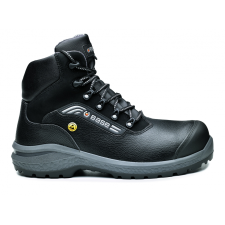 Base footwear B0893 | Classic Plus - Be-Easy Top |Base  munkavédelmi bakancs, Base munkabakancs munkavédelmi cipő