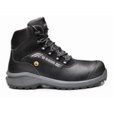 Base footwear B0893 Classic Plus Be-Easy Top - Base S3 ESD SRC munkavédelmi bakancs munkavédelmi cipő