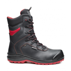 Base footwear B0896 | Special - Be-Dry Top |Base  munkavédelmi bakancs, Base munkabakancs