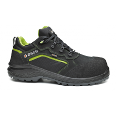 Base footwear B0897 | Special - Be-Powerful |Base  munkacipő, Base munkavédelmi cipő