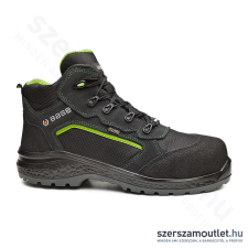 Base footwear B0898 Special Be-Powerful Top - Base S3 WR CI SRC munkavédelmi bakancs munkavédelmi cipő