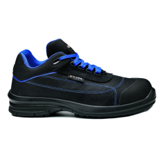 Base footwear B0952 | Smart Evo - Pulsar |Base  munkacipő, Base munkavédelmi cipő