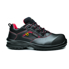 Base footwear B0957 | Smart Evo - Matar |Base  munkacipő, Base munkavédelmi cipő