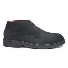 Base footwear B1500 | Oxford - Orbit |Base  munkacipő, Base munkavédelmi cipő