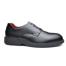 Base footwear B1503 Oxford Cosmos - Base S3 ESD SRC munkavédelmi cipő