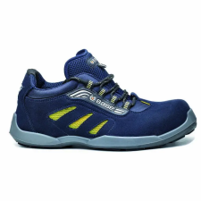 Base Frisbee munkavédelmi cipő S1P ESD SRC munkavédelmi cipő