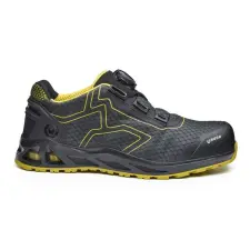 Base K-Trek munkavédelmi cipő S1P HRO SRC munkavédelmi cipő