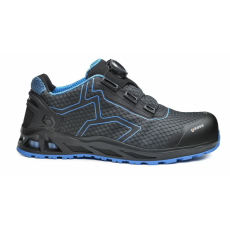 Base K-Trek munkavédelmi cipő S1P HRO SRC