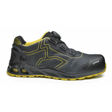Base K-Trek munkavédelmi cipő S1P HRO SRC
