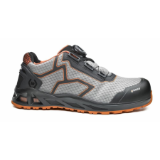 Base K-Trek munkavédelmi cipő S1P HRO SRC munkavédelmi cipő