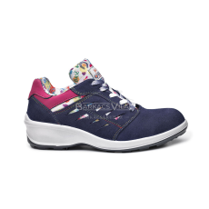  Base Kate S3 SRC B0323-női munkavédelmi félcipő 41