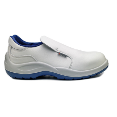 Base Litio munkavédelmi cipő S2 SRC (fehér, 40)