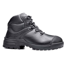 Base Morrison munkavédelmi bakancs S3 SRC