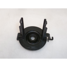  BASE MOTOFRULLATORE beépíthető gépek kiegészítői