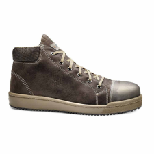Base Oak munkavédelmi bakancs S3 munkavédelmi cipő